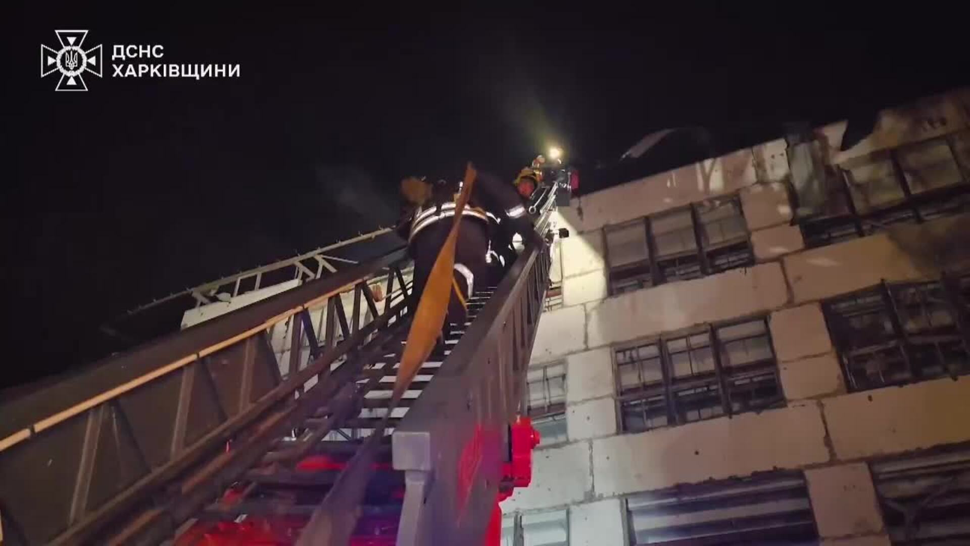 Zelenski denuncia nuevas violaciones de la tregua energética por parte de Rusia