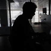Portugal, afectado de norte a sur, apunta a un posible ciberataque
