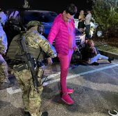 Una redada masiva en una discoteca en EE.UU. termina con la detención de 100 inmigrantes indocumentados