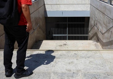 Portugal apunta a España como origen del apagón en la península ibérica