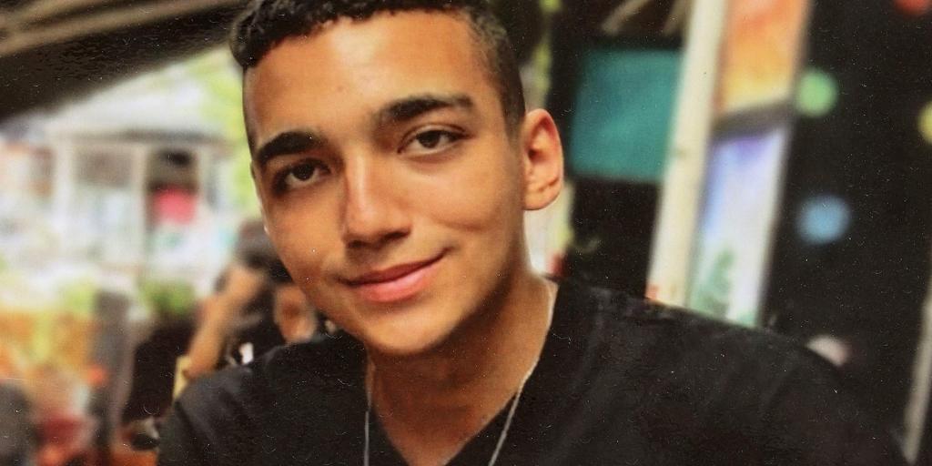 Hamás liberará al israelí-estadounidense Edan Alexander «para facilitar un alto el fuego en Gaza»