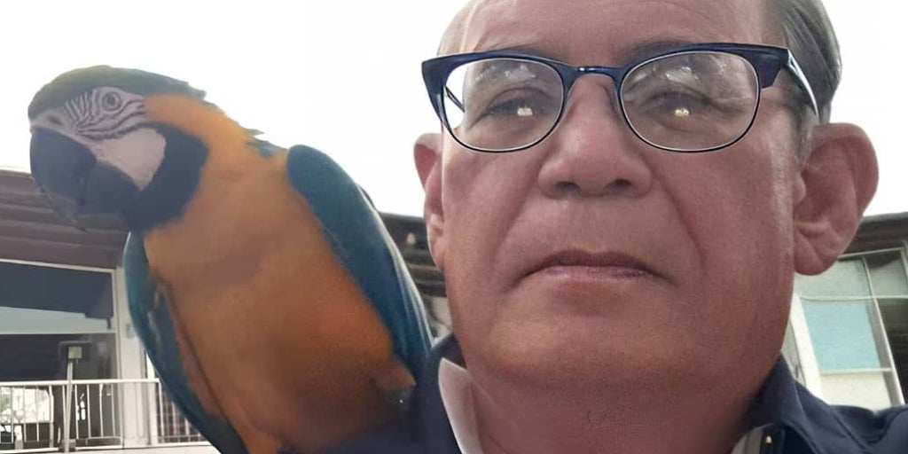 «No hubo disparos ni caos, solo sincronización perfecta»: un antichavista rescatado en la Operación Guacamaya narra su huida