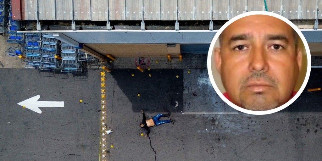 EE.UU. acusa por primera vez a dos integrantes del cartel de Sinaloa de terrorismo