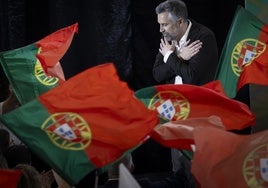 Estos serán los resultados y el ganador de las elecciones en Portugal, según las encuestas