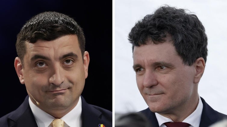 Estos serán los resultados y el ganador de las elecciones en Rumanía, según las encuestas