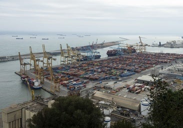 El organismo europeo rechaza las amenazas de Trump y responde que defenderá sus intereses