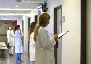 Al menos 33 personas mueren en Argentina tras infectarse de fentanilo contaminado en hospitales