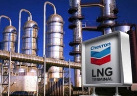 EE.UU. hace efectiva la cancelación de la licencia petrolera clave en Venezuela y endurece su postura frente al régimen de Maduro