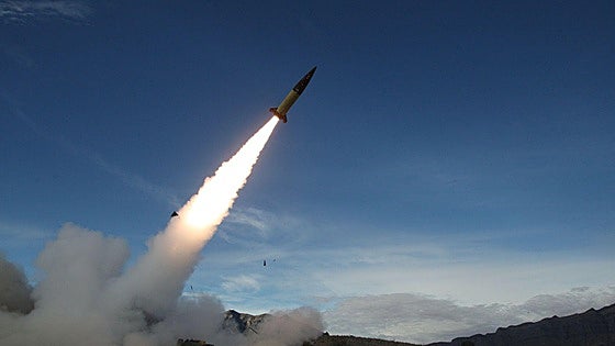 Rusia carga contra Alemania por elevar el alcance de los misiles para Ucrania: «No contribuye a una solución pacífica»