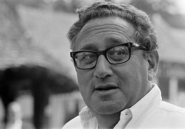 ¿Por qué el abuso de poder al estilo Watergate termina muy mal?