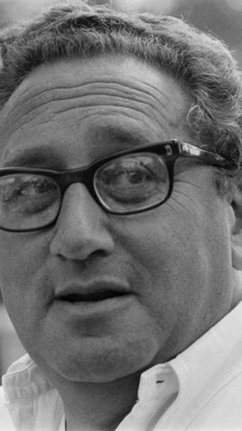 ¿Por qué el abuso de poder al estilo Watergate termina muy mal?