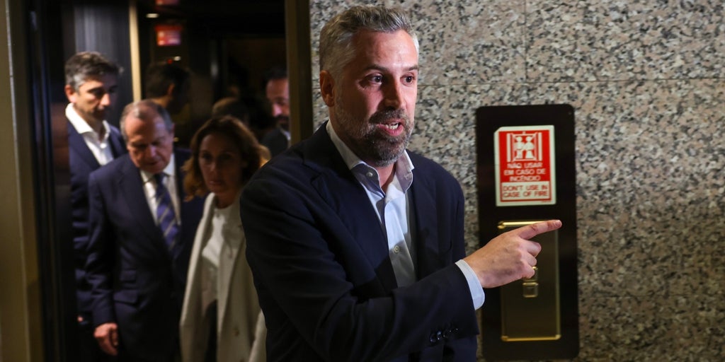El último fracaso en portugal y la profunda crisis en francia evidencian el ocaso del socialismo en europa
