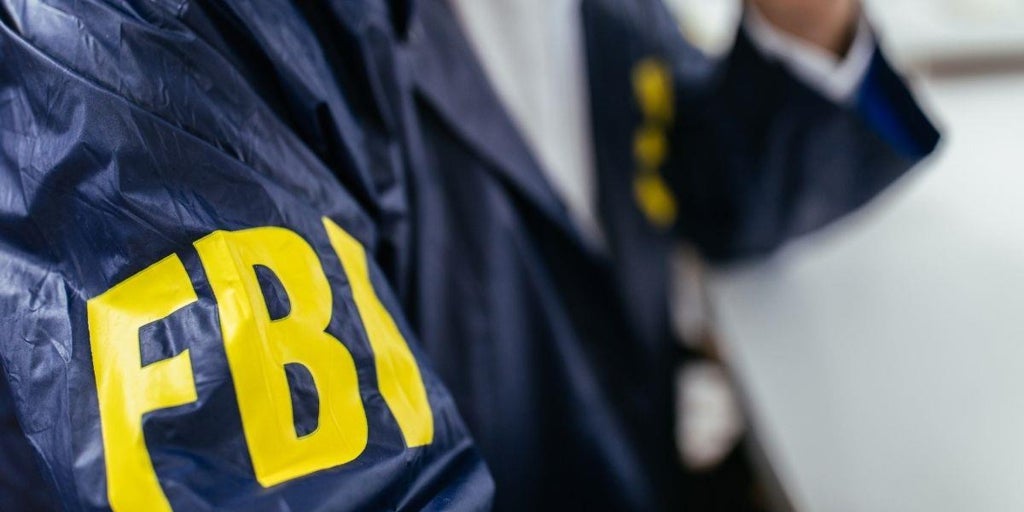 Pedro rodríguez: ¿por qué trump está desmantelando la principal institución policial de ee. Uu.?