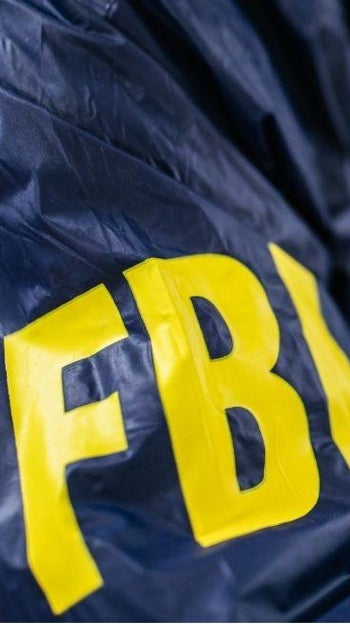 ¿Por qué Trump está desmantelando la principal institución policial de EE.UU.?