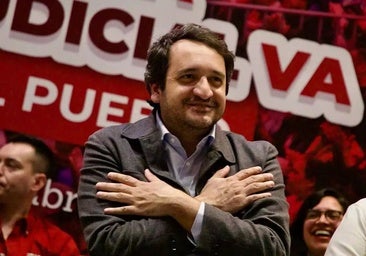 Fracaso estrepitoso del hijo de López Obrador en las elecciones judiciales y municipales de México