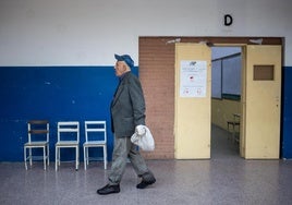 Venezuela celebrará elecciones de alcaldes y concejos municipales el próximo 27 de julio