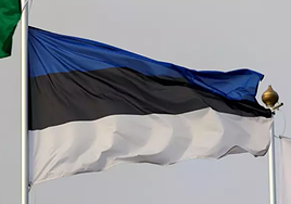 Estonia condena a seis años de cárcel por traición a una periodista que colaboraba con medios rusos