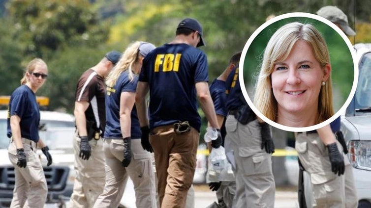 Un hombre disfrazado de policía asesina a una diputada demócrata de Minnesota y a su pareja y hiere a otro político y su mujer