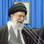 El lugar donde se oculta el líder supremo de Irán, Alí Jamenei, y el impacto inesperado que tendría su eliminación