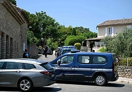 Un asalto armado en una boda en Francia acaba con la vida de la novia y de uno de los atacantes