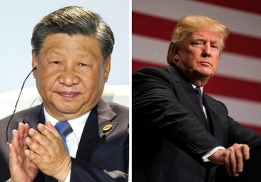 China critica los acuerdos comerciales entre Vietnam y EEUU que «perjudican» a otros