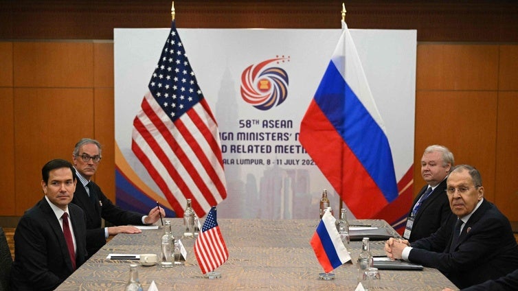 EE.UU. se queja pero no castiga a Rusia tras el mes con más víctimas civiles en Ucrania
