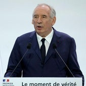 Plan de choque del Gobierno francés: recortes de 44.000 millones y dos festivos menos