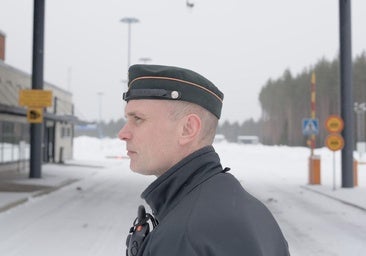 Finlandia prohíbe ventas de inmuebles a rusos y bielorrusos