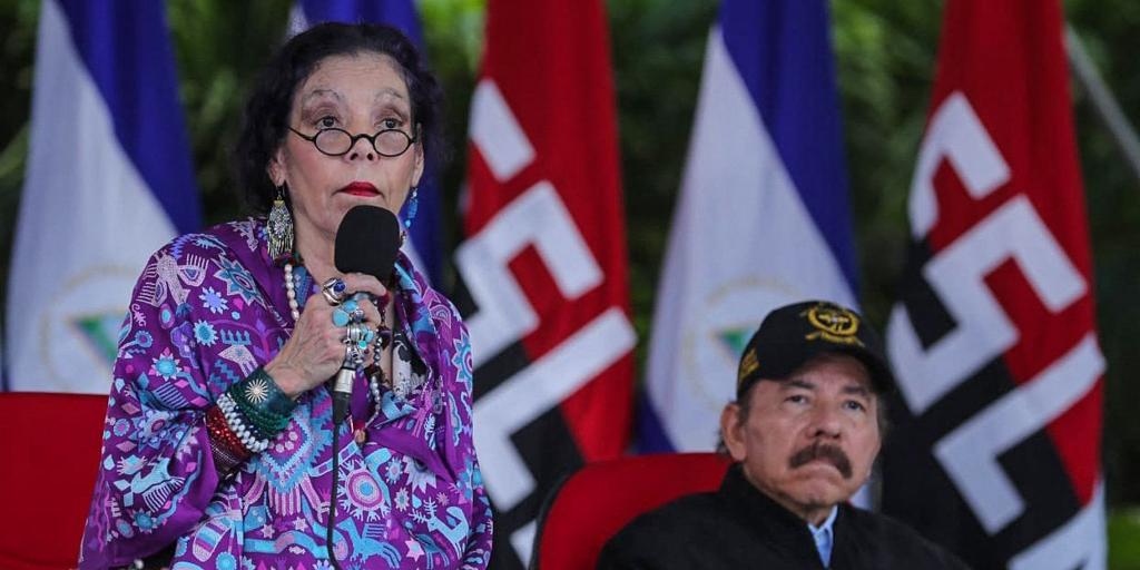 Costa Rica deja de ser santuario de los opositores a las dictaduras de Nicaragua