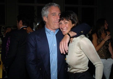 Trump niega saber nada de Epstein a pesar de las pruebas que los unen