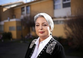 La Democracia Cristiana chilena rompe con su pasado y se alinea con el Partido Comunista