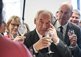 Francia critica duramente el acuerdo de aranceles con EE.UU.: «La UE acepta la sumisión»