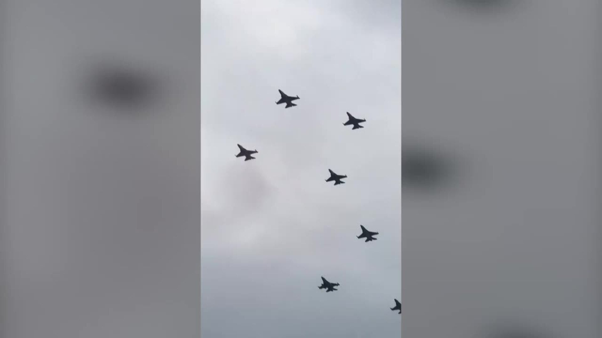 Tailandia y Camboya acuerdan un alto el fuego inmediato