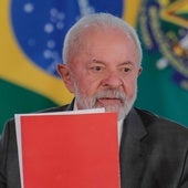 Brasil se defenderá contra la injerencia de Trump contra su soberanía