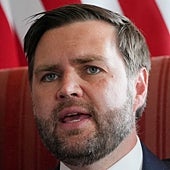 Imagen - «Si fuera fácil traer paz a esa región, ya se habría hecho»