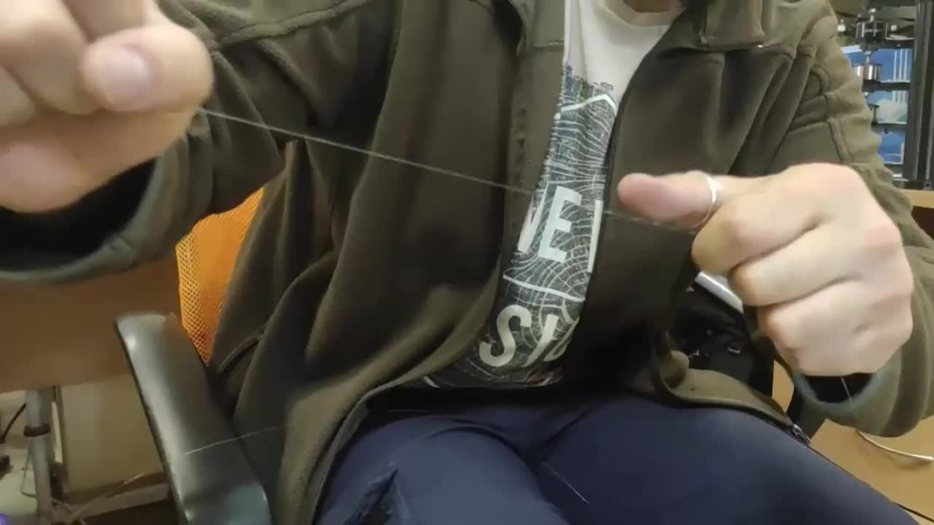 Ucrania innova en drones kamikaze en medio de intensa carrera tecnológica con Rusia