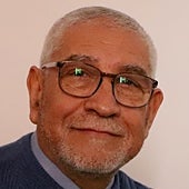 Imagen - «Ningún movimiento de resistencia en el mundo ha renunciado a sus armas mientras sigue ocupada su tierra»