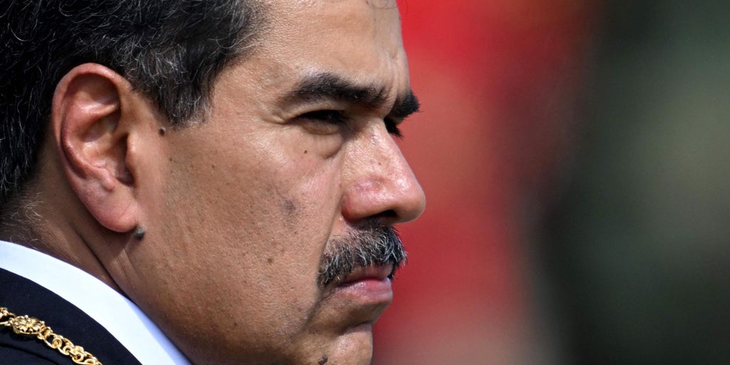 Los venezolanos suben las apuestas en las redes sociales por las recompensas del régimen de Maduro