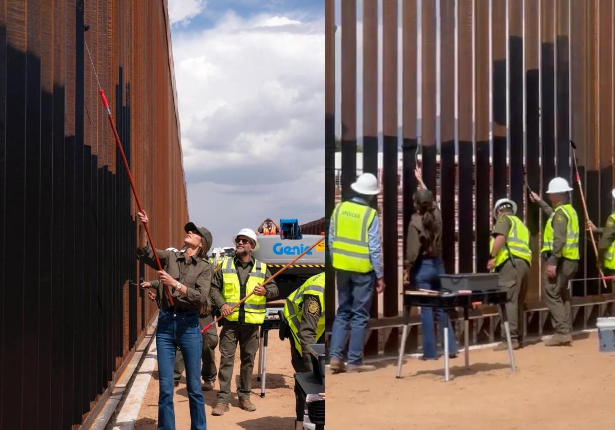 https://s1.abcstatics.com/abc/www/multimedia/internacional/2025/08/20/unnamed(2)-knxG-U701433815735QXE-1200x840@diario_abc.jpg