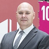 Imagen - «Las cifras del informe no son falsas, son el resultado de una metodología rigurosa y transparente»