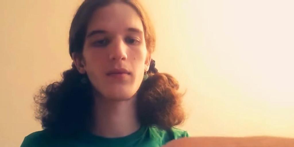 El atacante de Mineápolis: un joven de 23 años al que se relaciona con vídeos macabros antes del tiroteo