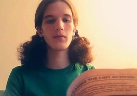 El atacante de Mineápolis: un joven de 23 años al que se relaciona con vídeos macabros antes del tiroteo