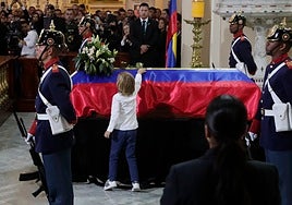 Condenan a 7 años de reclusión al sicario de 15 años que asesinó al precandidato presidencial Miguel Uribe