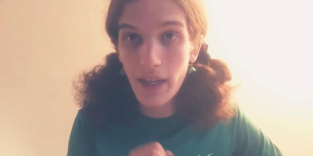 El atacante del tiroteo a un colegio católico en Mineápolis: transexual, racista, anti-Trump y obsesionado con su matanza