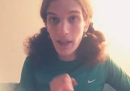 El atacante del tiroteo a un colegio católico en Mineápolis: transexual, racista, anti-Trump y obsesionado con su matanza