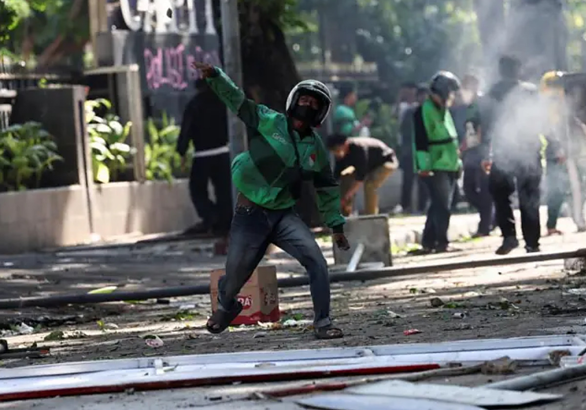 Siete agentes fueron declarados culpables de infringir la ética y suspendidos de sus funciones