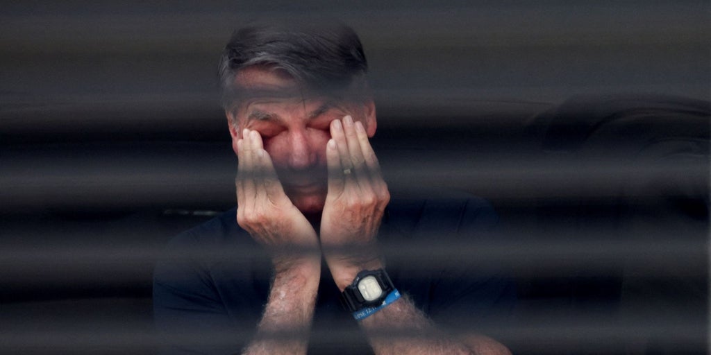 Alta tensión en Brasil ante el histórico juicio a Bolsonaro por golpe de Estado