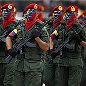 ¿Cuál es la verdadera capacidad militar de Venezuela hoy?