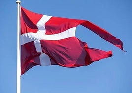 Los servicios de inteligencia de Dinamarca reconocen que un condenado por yihadismo en España era agente secreto