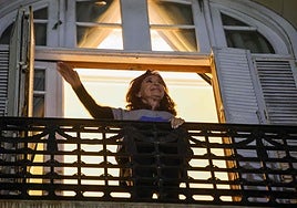 El peronismo sale victorioso en la provincia de Buenos Aires